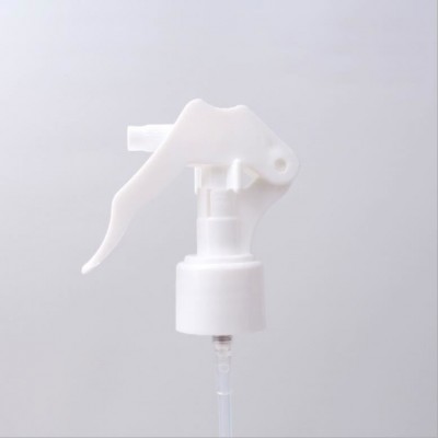 Factory Price 28/400 28/410 China Supply Natural Trigger Sprayer Head