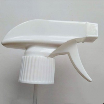 2020 New Design Blooming All Plastic Trigger Sprayer For Glass Watering