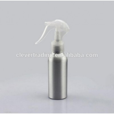 100ml Aluminum Pesticide Spray Bottle