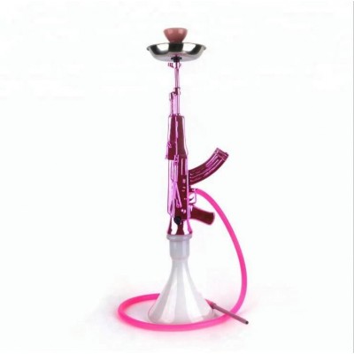 Beautifully China Hookah Hose Disposable Shisha