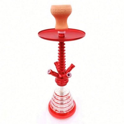 Factory Price Color Wood Hookah Shisha Hose