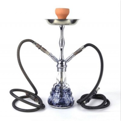 Beautifully Shisha MYA Hookah